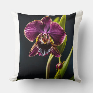 Design Pillow Cover