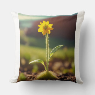 Design Pillow Cover