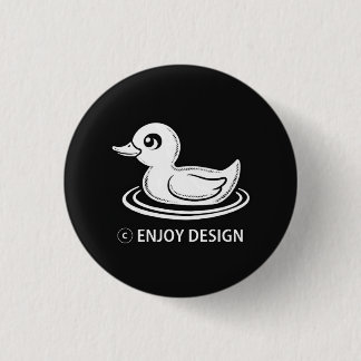 Design Pins for Fun
