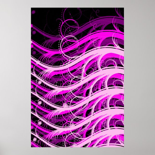 Design Poster (Front)