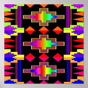 Design Print on Canvas