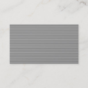 Design Professional Business Cards