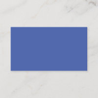 Design Professional Business Cards