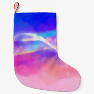 design texture digital art background abstract smo small christmas stocking