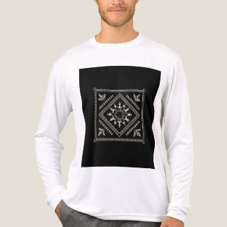 Design Tri-Blend Shirt