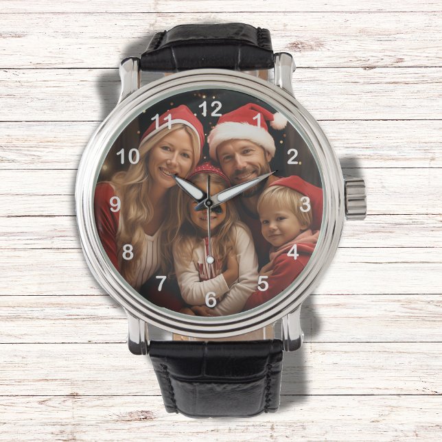 design watch (Creator Uploaded)