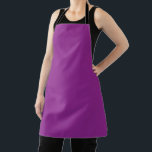 Design with a Stunning Purple Background and White Apron<br><div class="desc">Create a visually appealing website with a purple background and white border design. Enhance your graphic aesthetics and colour scheme for an eye-catching digital presence!</div>