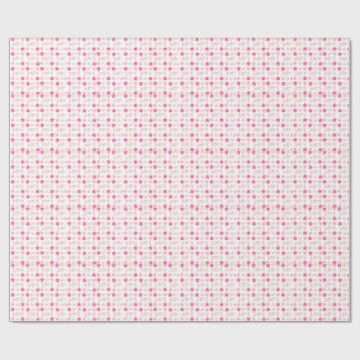 Design  wrapping paper