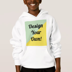 Design Your Customised Gifts