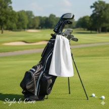 Design Your Dream White