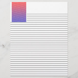 Design Your Own