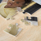 Design Your Own 20 Photo Collage