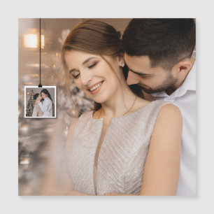 Design Your Own 2 Photo Collage