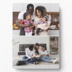 Design Your Own 2 Photo Collage