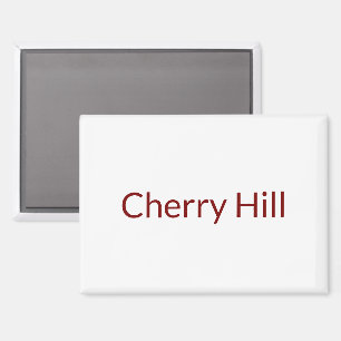 Design Your Own 3.5" x 2.5" Rectangle Magnet