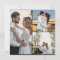 Design Your Own 3 Photo Collage