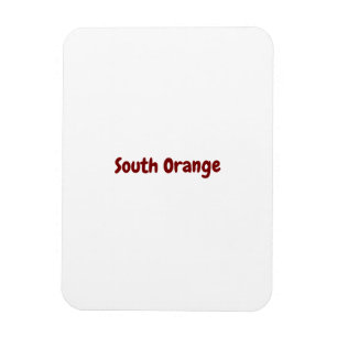 Design Your Own 3" x 4" Flexible Photo Magnet