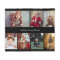 Design Your Own 7 Photo Collage