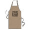 Design Your Own Apron