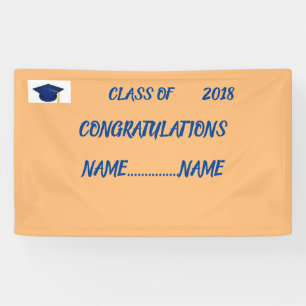 Design your own banners for BABY SHOWER ETC
