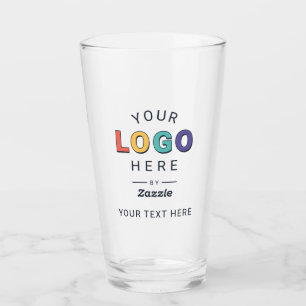 Design Your Own Brand Logo Design Glass