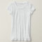 Design Your Own Burnout Tee