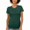 Design Your Own Burnout Tee