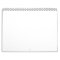 Design Your Own Calander