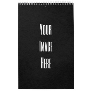 Design Your Own Calendar