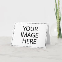 Design Your Own