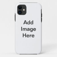 design your own