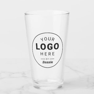 Design Your Own Company Logo Design Glass