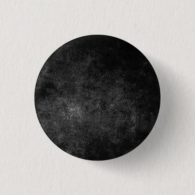 Design Your Own - Create Your Own 3 Cm Round Badge (Front)