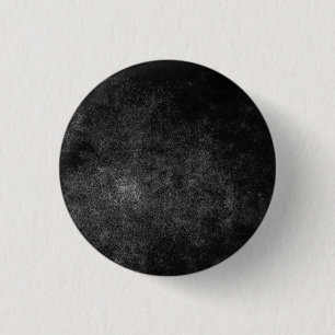 Design Your Own - Create Your Own 3 Cm Round Badge