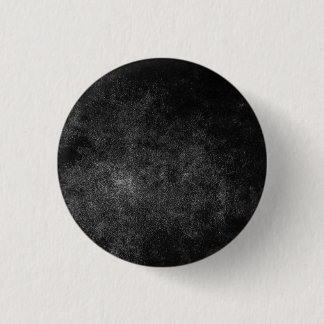 Design Your Own - Create Your Own 3 Cm Round Badge