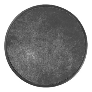 Design Your Own - Create Your Own Hockey Puck