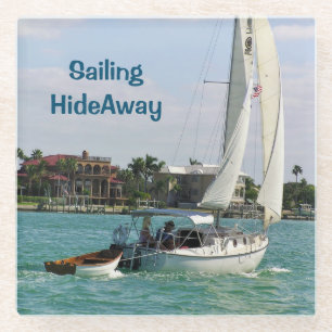 Design Your Own Custom Coaster Memories