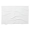 Design Your Own Custom Kitchen Towel
