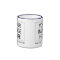 Design Your Own Custom Logo Coffee Mug
