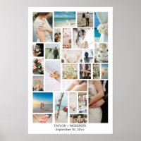 Design Your Own Custom Made Personalised 27 photo