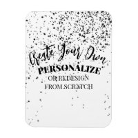 Design Your Own Custom