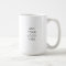 Design Your Own Custom Personalised Logo Image