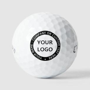 Design Your Own Custom Stamps Golf Balls