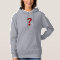 Design your own custom T-Shirt