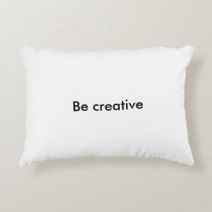 Design your own gift decorative cushion
