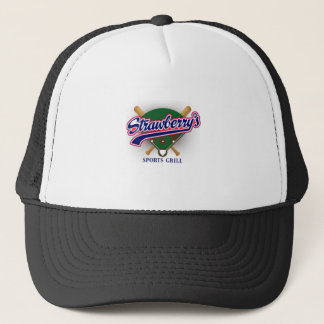 design your own hat