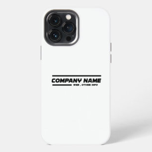 Design Your Own iPhone Case Custom Case-Mate