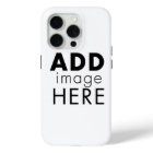 Design your Own iPhone cover