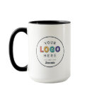 Design Your Own Logo Design