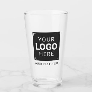 Design Your Own Logo Design Glass